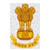 Dr. Meghnad Saha Institute of Technology, Medinipur