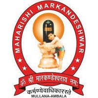 MM Institute of Management, Ambala