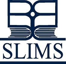 Som Lalit Institute of Business Management, Ahmedabad