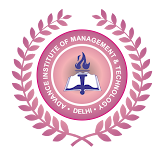 Advanced Institute of Management, New Delhi
