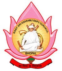 Sant Shri Asharamji Bapu Gurukul, Bhopal, Madhya Pradesh