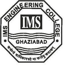 IMS Engineering College, Ghaziabad