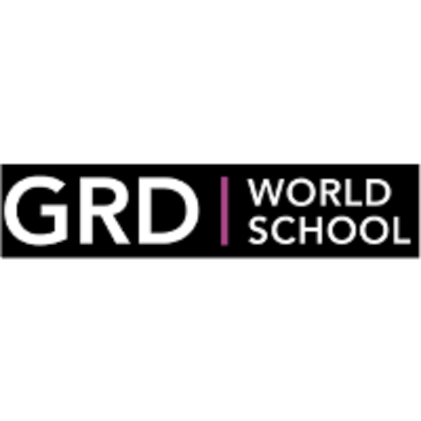 GRD World School, Dehradun, Uttarkhand