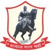 AISSMS Institute of Management, Pune