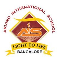 Arvind International Residential School, Tumkur, Karnataka