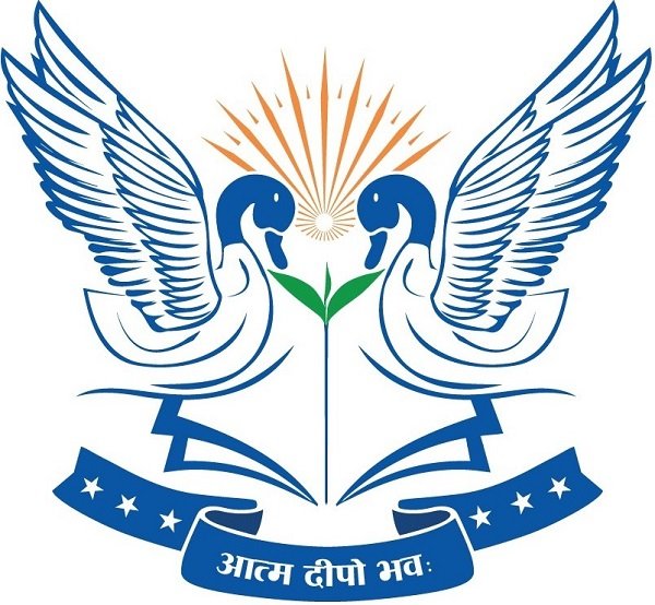 Vandya International School, Guwahati, Assam