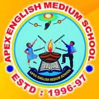 APEX ENGLISH MEDIUM SCHOOL, Jajpur, Odisha