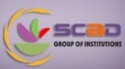 Francis Xavier Engineering College, Tirunelveli