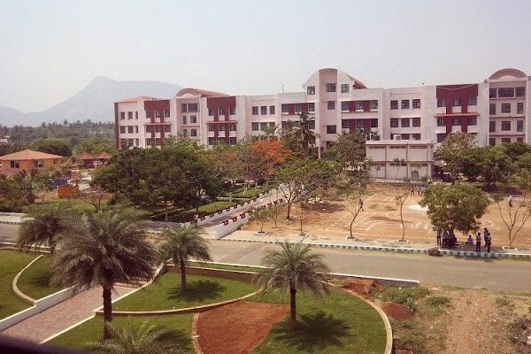 Hills