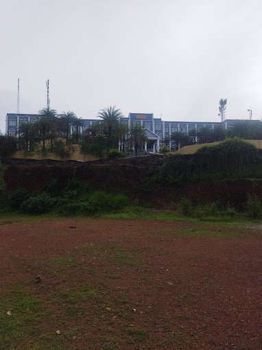 Hills