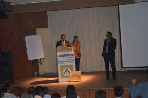 Hills