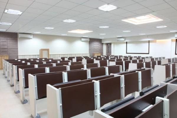 Hills