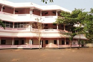 Hills