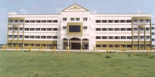Hills