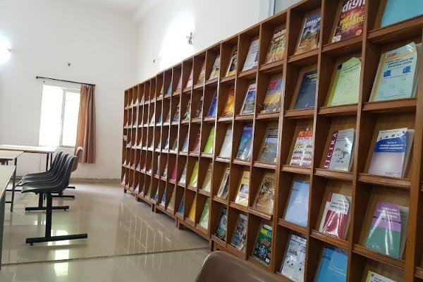 Hills