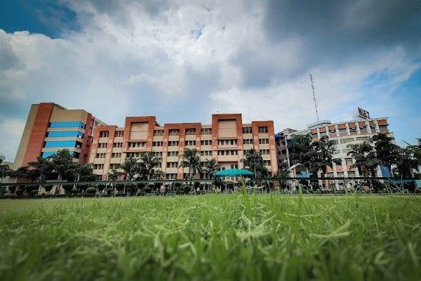 Hills