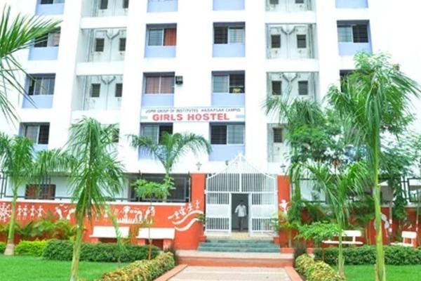 Hills