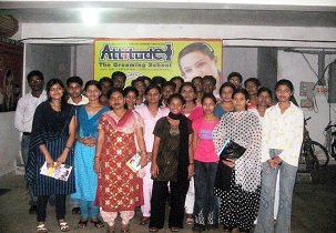Hills