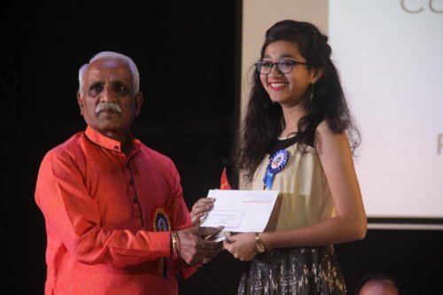 Hills