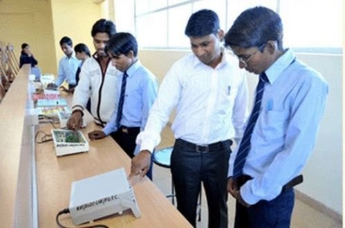 Hills