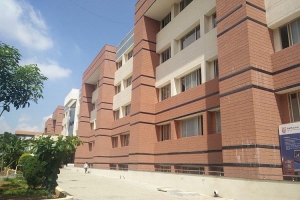 Hills
