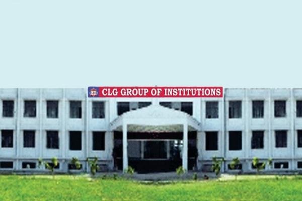 Hills