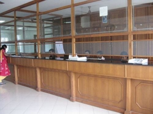 Hills