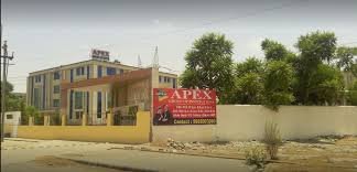Hills