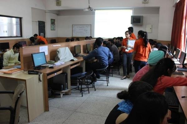 Hills
