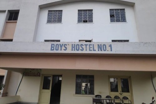 Hills