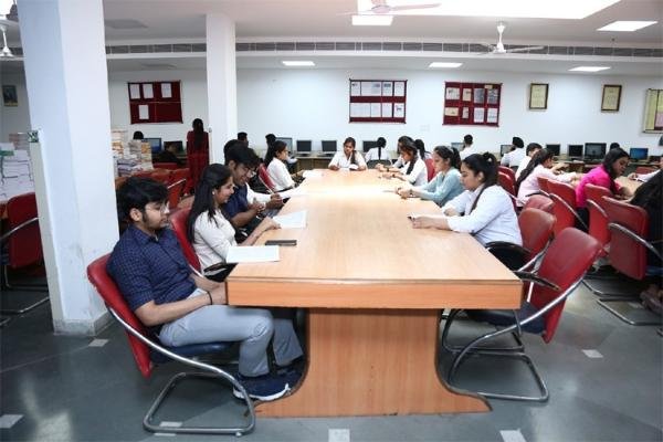 Hills