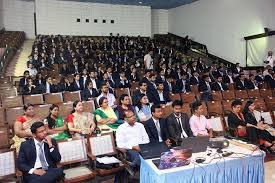 Hills