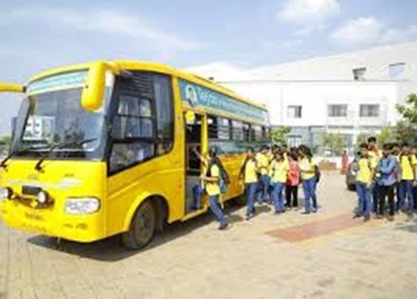 Hills