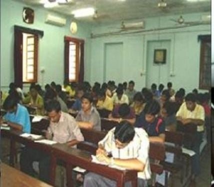 Hills