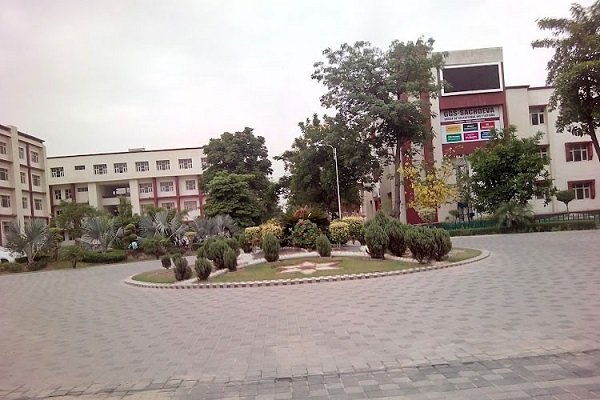 Hills