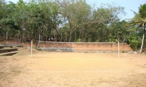 Hills