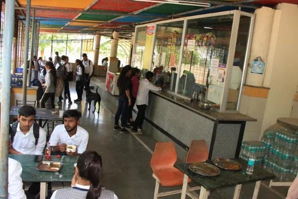 Hills