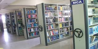 Hills